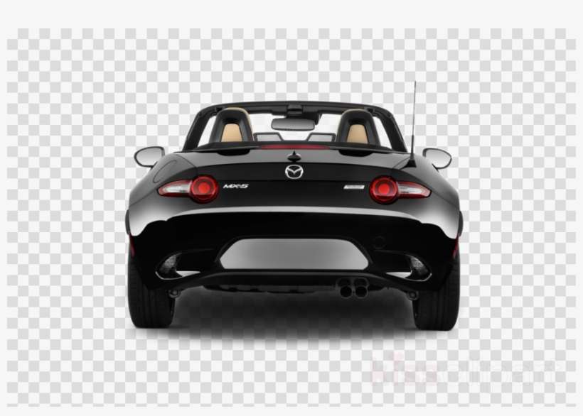 Black Bowtie Clipart Bow Tie Clip Art - Record Icon Transparent Background, transparent png download