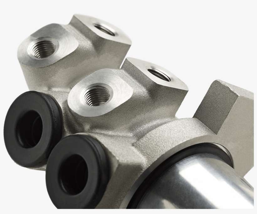 A Wide And Fast-growing Range - Brake, transparent png download