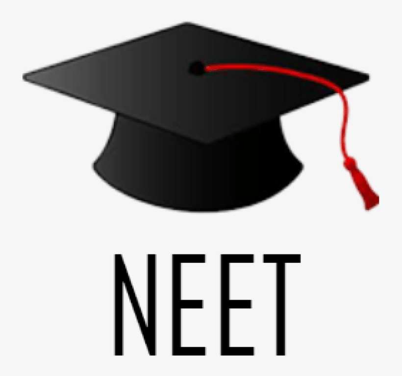 After - National Eligibility And Entrance Test, transparent png download