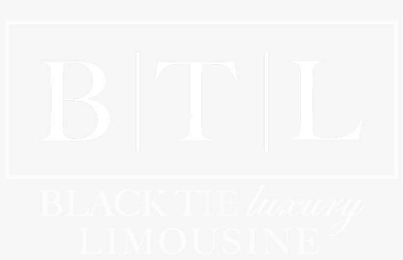 Limousine Services In London, Chatham, Sarnia, Kitchener, - Walter E. Smithe, transparent png download