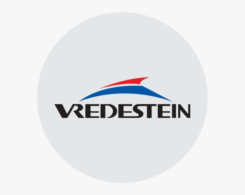 Connect With Us - Vredestein Logo, transparent png download