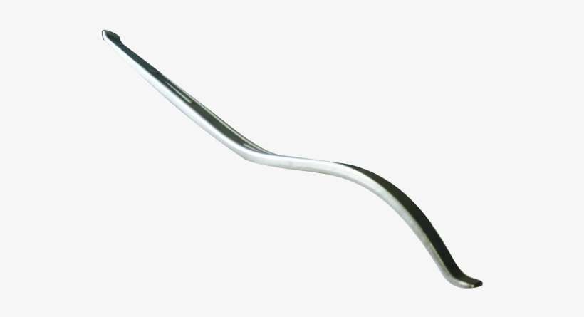 Michelin Pattern Lever - Rabaconda Tyre Levers, transparent png download