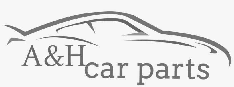 For Alfa Romeo 145 146 147 156 166 Gt Axle Hub Nut,driveshaft - Nissan, transparent png download