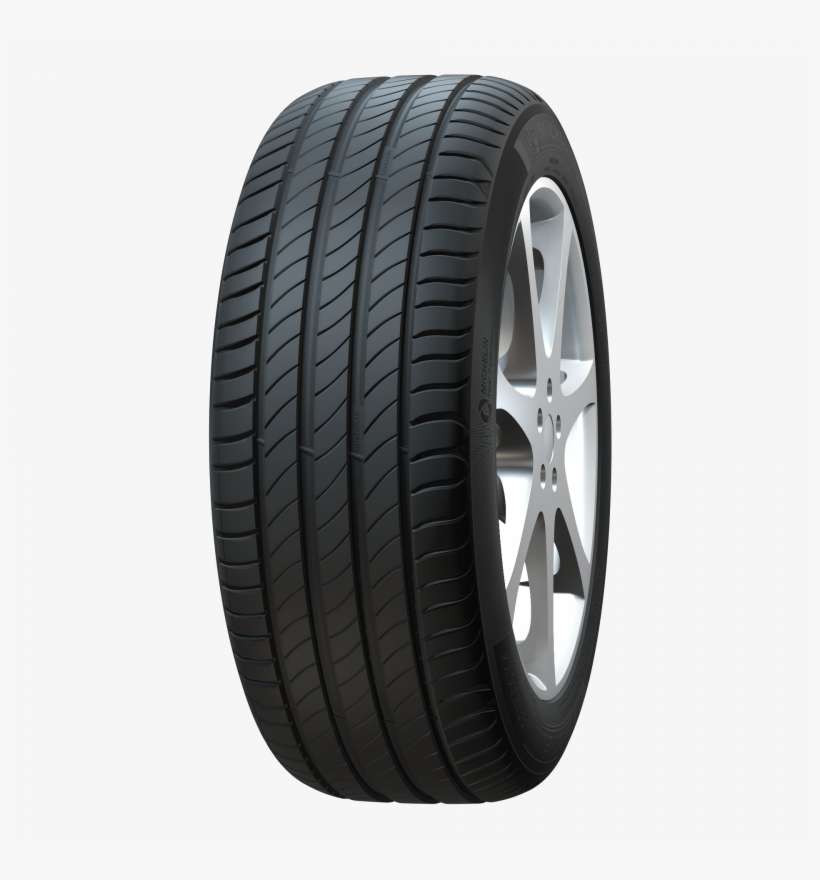 C - 195 50 15 Sava Intensa, transparent png download