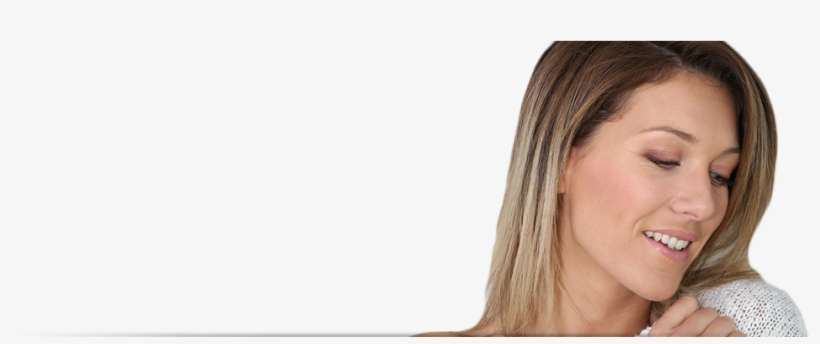 Creative Excellence In Plastic Surgery For Over 30 - Girl, transparent png download