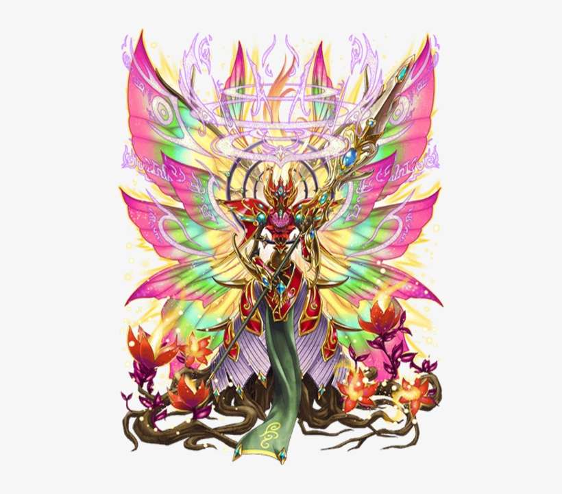 Falaphoria Transparent - Portable Network Graphics, transparent png download