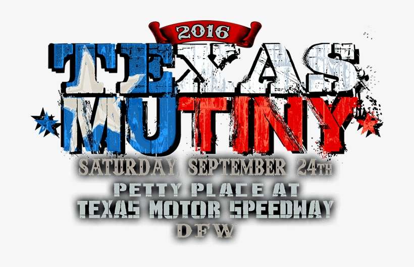 Texas, transparent png download