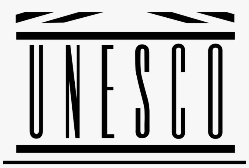 Full Text Of May 2017 Unesco Resolution On 'occupied - Unesco Png, transparent png download