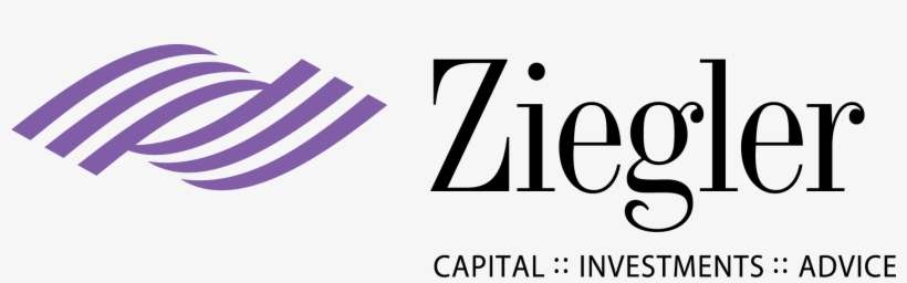 In 1902, Ziegler Began Building Its Reputation For - Ziegler Investments Chicago, transparent png download