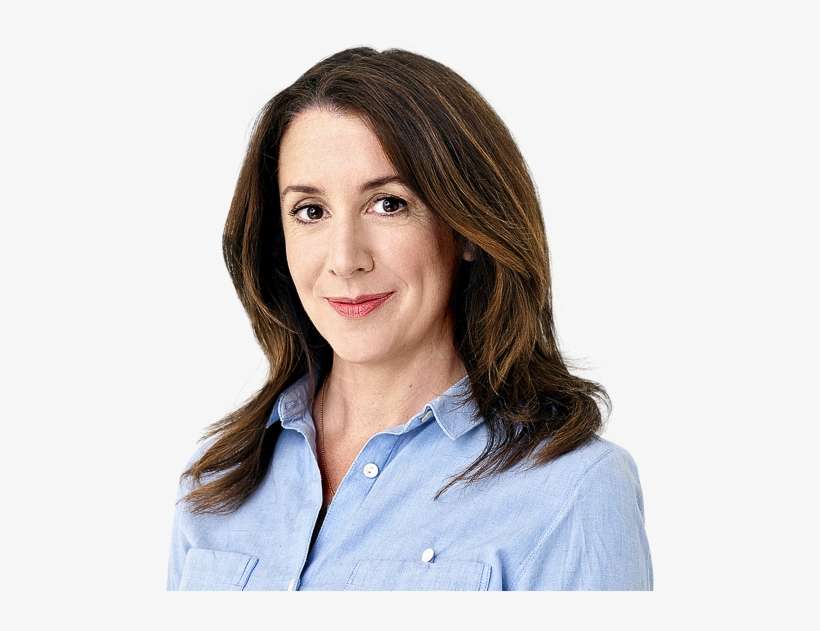 Green & Black's New Bar Shows Fairtrade Is Under Threat - Lucy Siegle The Guardian, transparent png download