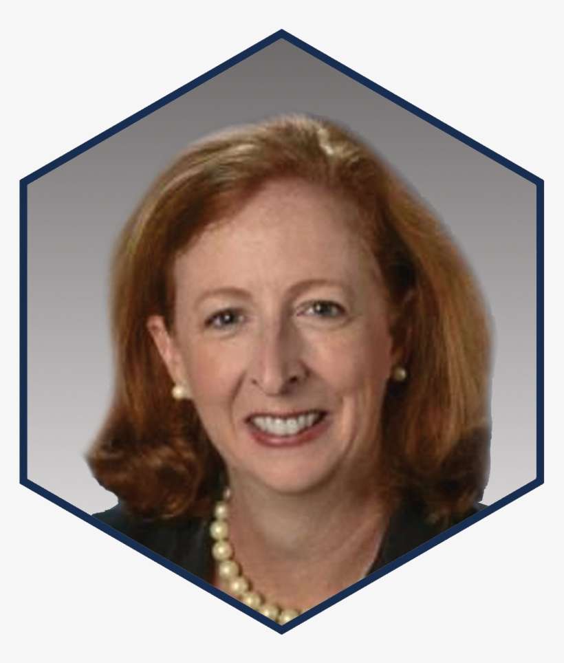 Victoria W - Bayless - Girl, transparent png download