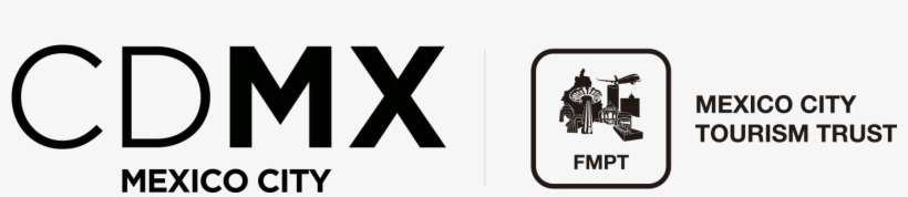 Mexico City Logo - Our Duty Throw Blanket, transparent png download