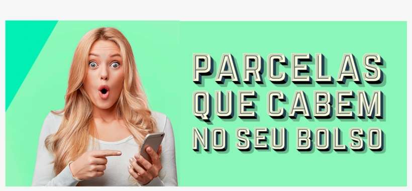 Thank You - Girl, transparent png download