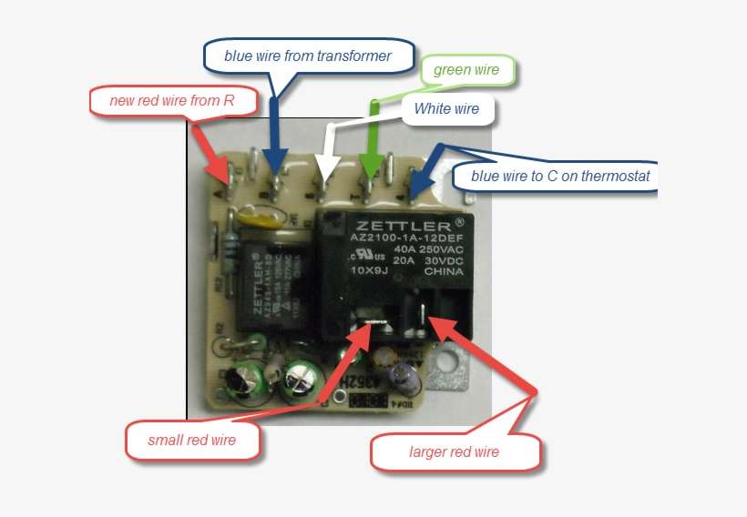 53553e7f 3dd8 4c3b 8cab Png53553e7png - Electronic Component, transparent png download