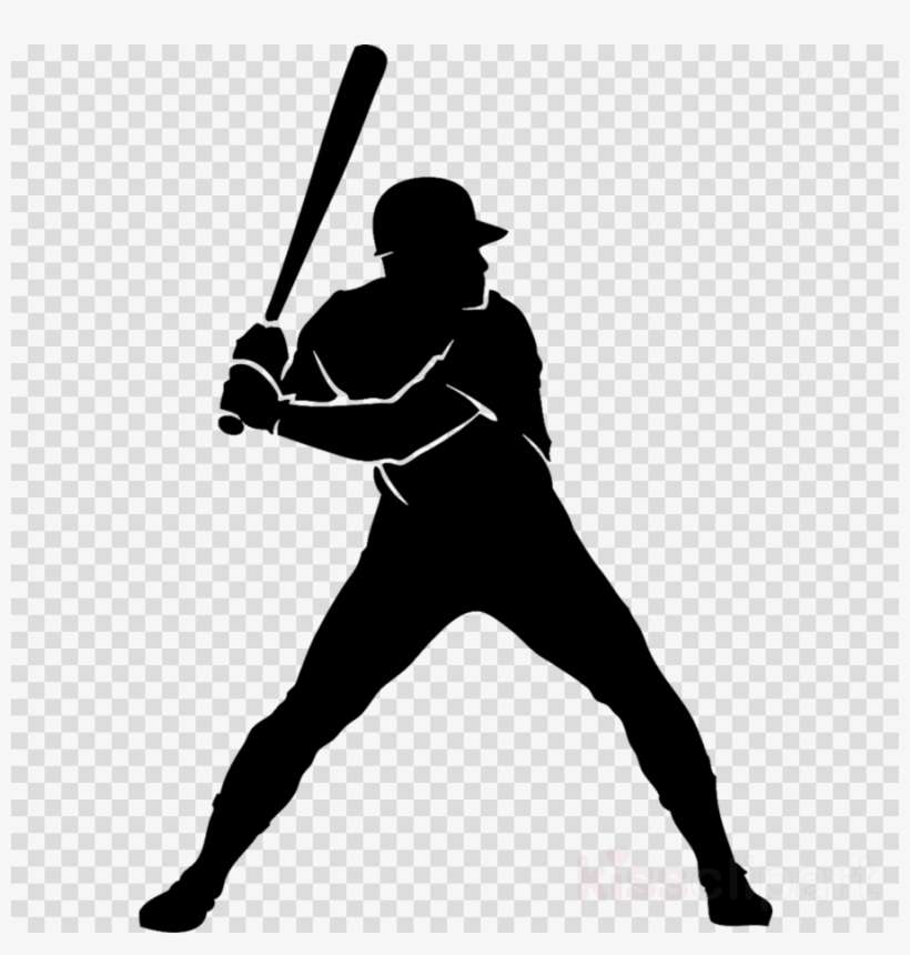 Clipart Resolution 847*1186 - Red Aids Ribbon Png, transparent png download