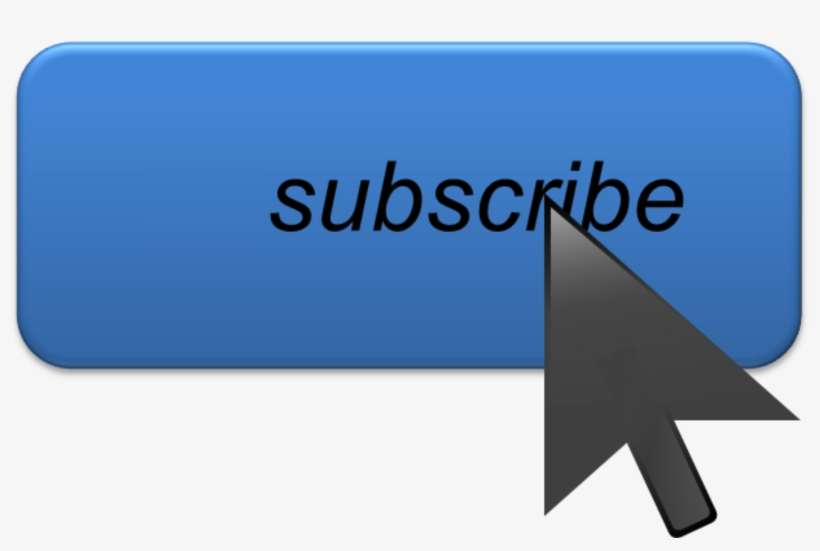 Click Here For The List Of Other Services - Email, transparent png download