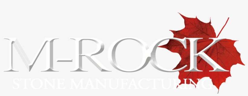 M Rock Lg, transparent png download