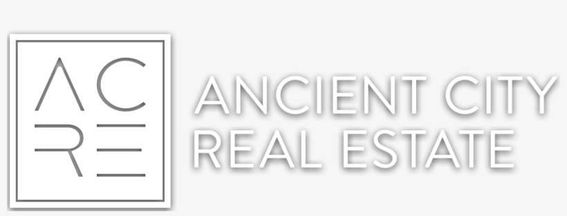 Free Hp Logo Png White - Sculpture, transparent png download