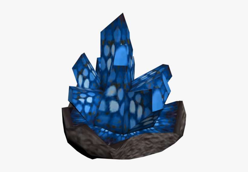 Download Zip Archive - Ratchet & Clank: Going Commando, transparent png download