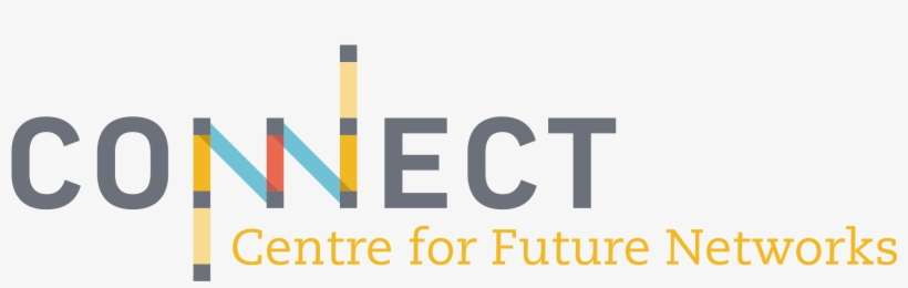 Parent Directory - Alpha House Ann Arbor, transparent png download