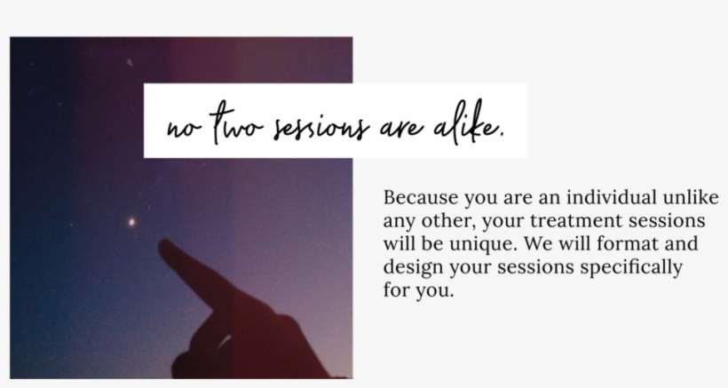 How It Works Covers 01 - Calligraphy, transparent png download