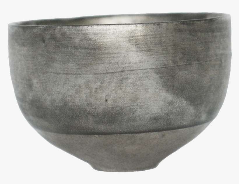 Sold Out Read More - Bowl, transparent png download