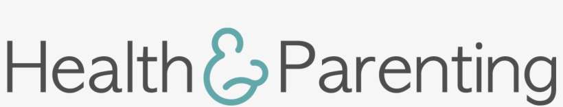 Quality Family Apps - Leave Letter For Own Marriage, transparent png download