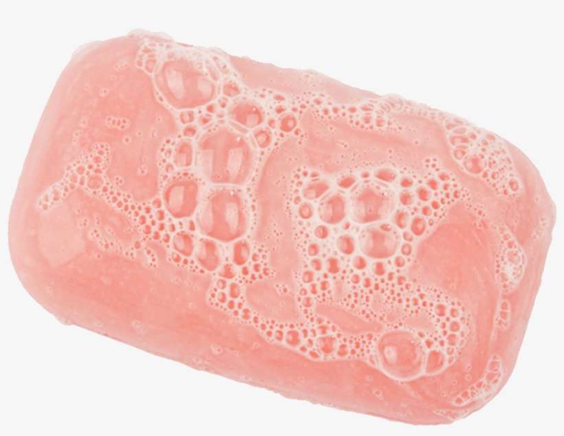 Soap Png, transparent png download