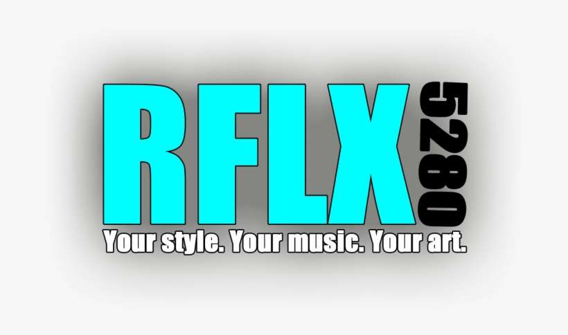 Victoria Beckham, transparent png download