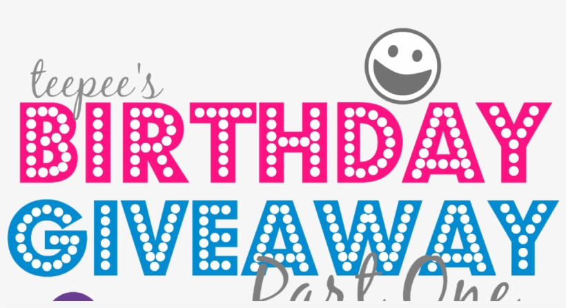 Birthday Wish Quotes For Twin Sister, transparent png download