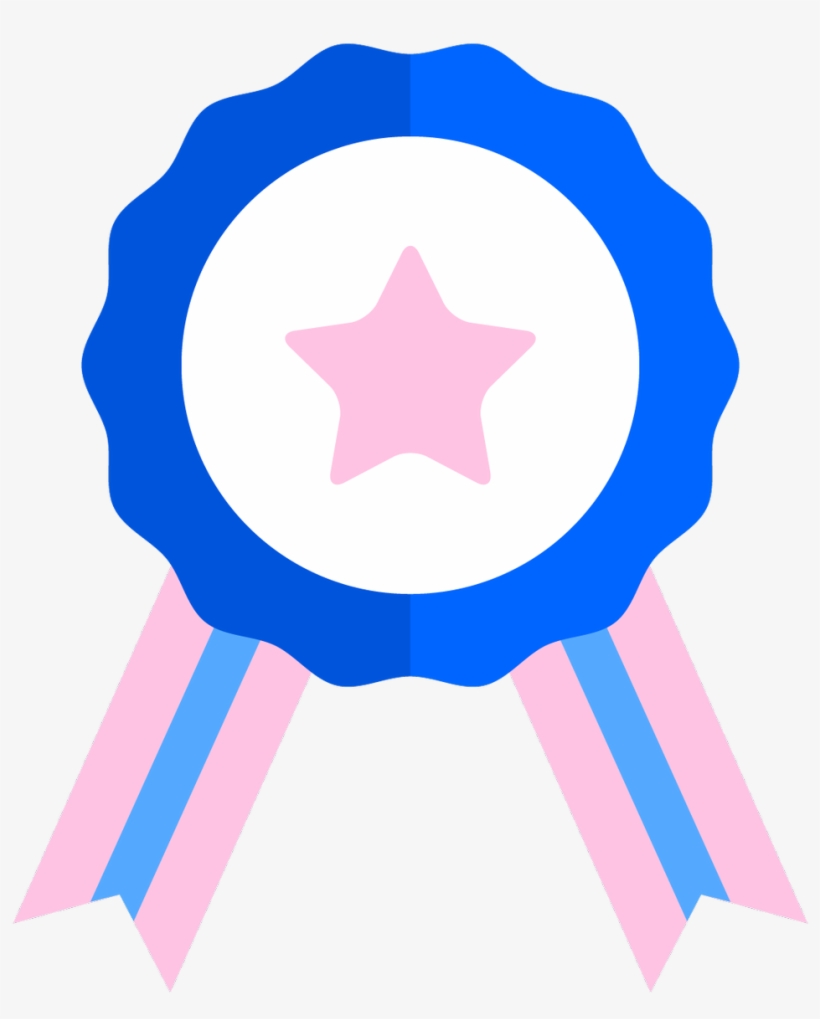 Onefile On Twitter, transparent png download