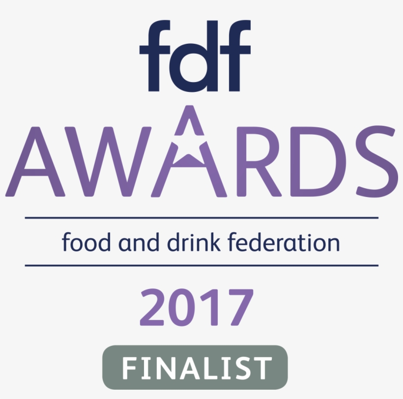 20 Jul - Ifr Awards 2016 Logo, transparent png download
