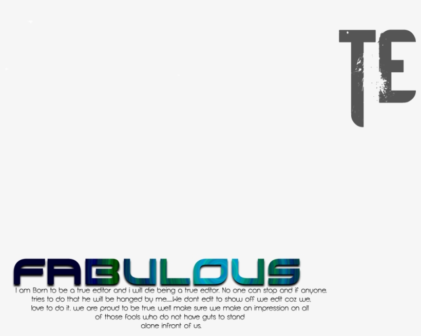 Here Are The Radial Text Pngs - Queen Text Png Hd, transparent png download