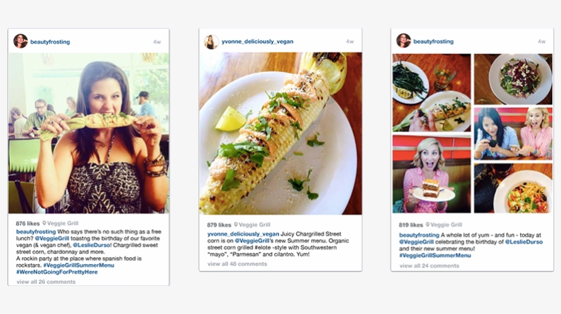 View Our Work - Dodger Dog, transparent png download