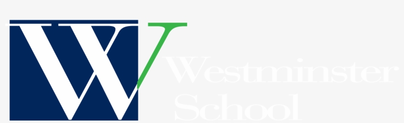 Branding - Westminster School, transparent png download