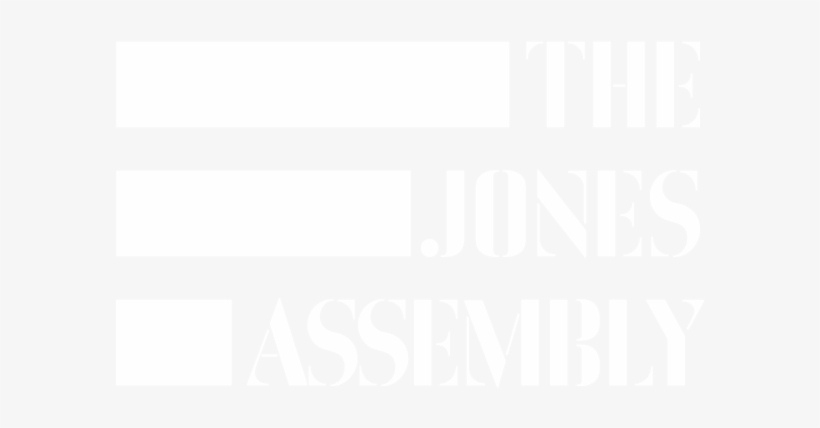 Image - Jones Assembly, transparent png download