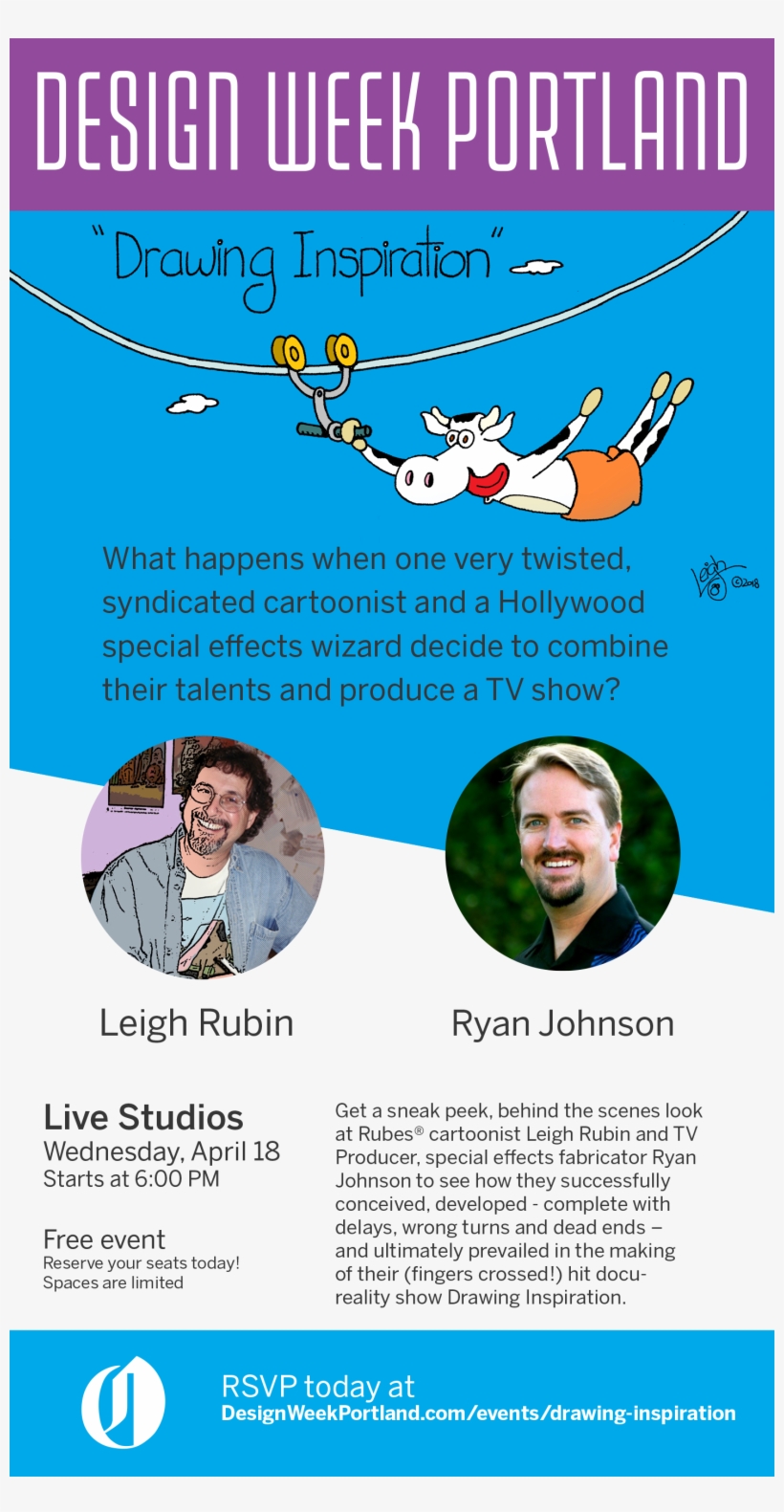 Jeremy Rubin Liked This - Poster, transparent png download