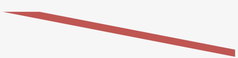 Danny Devito And Hirokazu Koreeda, Juliette Binoche, - Wrapping Paper, transparent png download