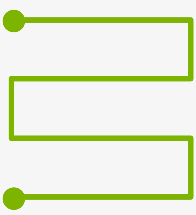 Ic Doublegrid - Circle, transparent png download