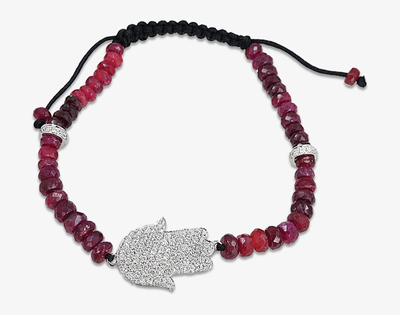 Description - Bead, transparent png download