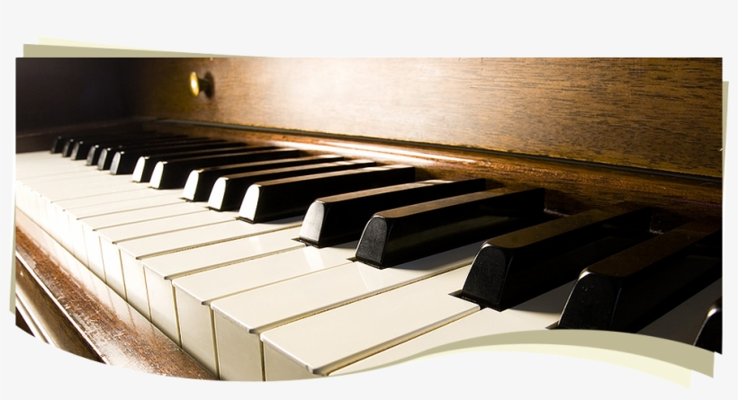 Millennium Music Millennium Music - 24 Karat-instrumental Cd, transparent png download