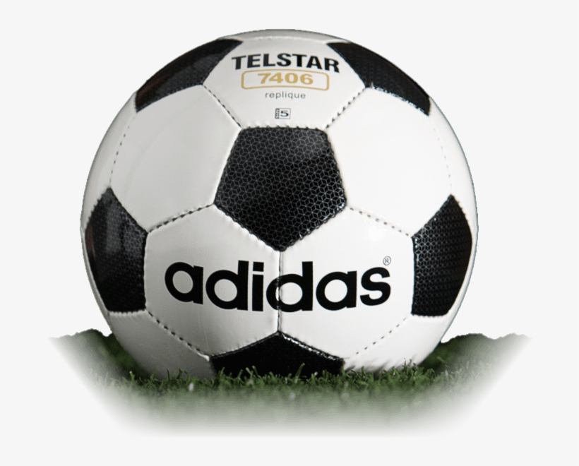 2018 Fifa World Cup Russia Adidas Telstar - Adidas | Blue Suede Monaco High Tops | 7-7.5, transparent png download