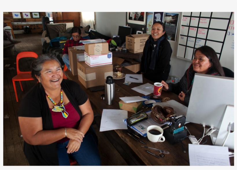 I Continue Falling Backwards Believing Someone Will - Office, transparent png download