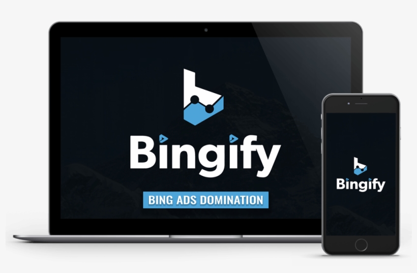 You're About To Get Instant Access To The Only Cpa - Minilogue The Leopard Extrawelt Remix, transparent png download