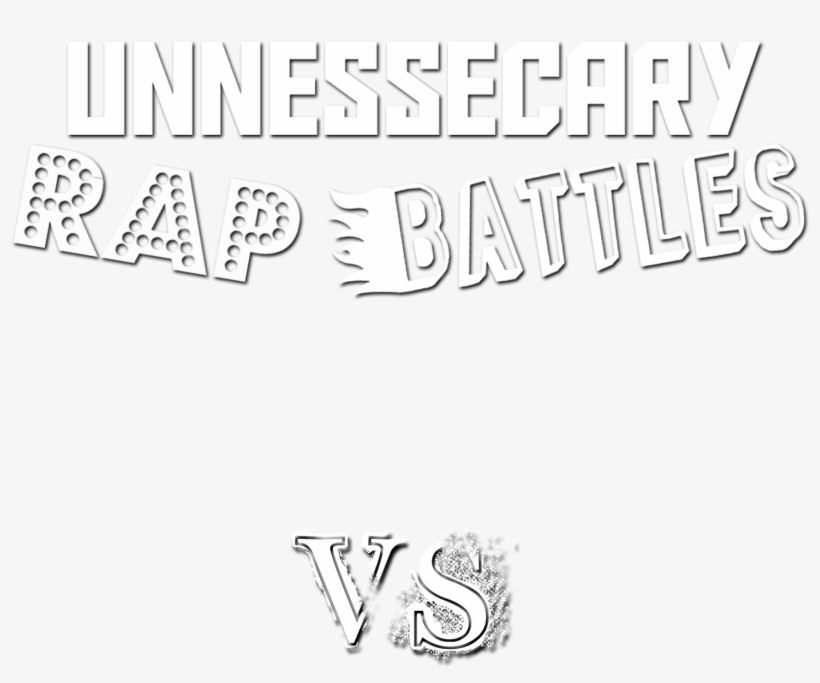 Urb Season 1 Template - Es Ist Freitag Irgendwo! Mousepads, transparent png download