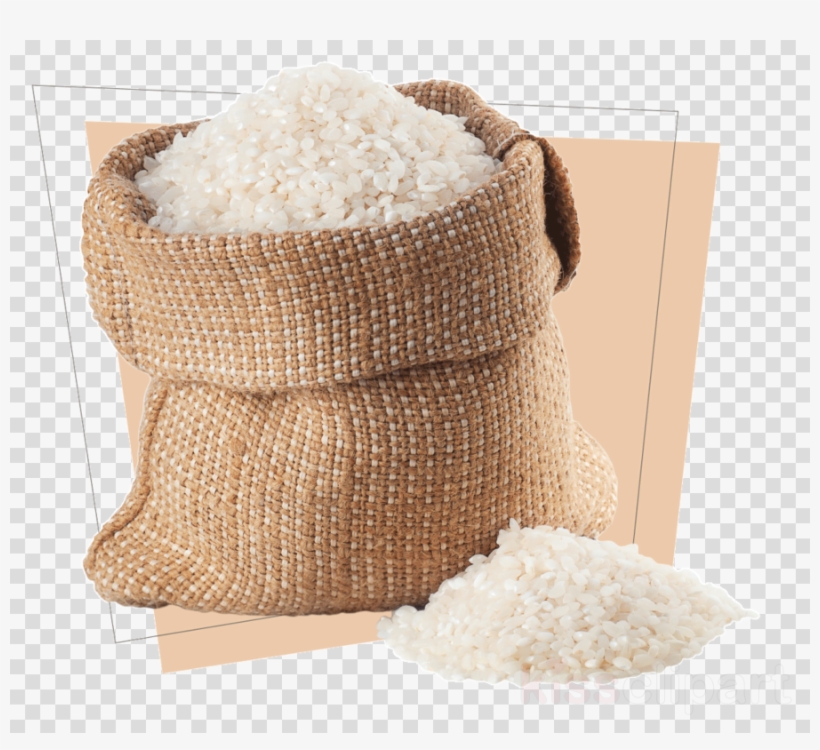 Hd Abstract Art Png, transparent png download