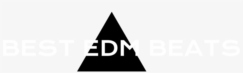 Sign, transparent png download