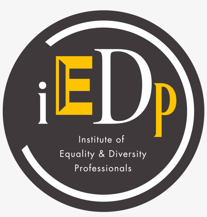 Iedp Summer Seminar - Maks, transparent png download