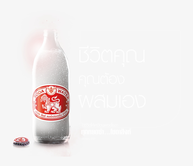 Previous - Carbonated Water, transparent png download