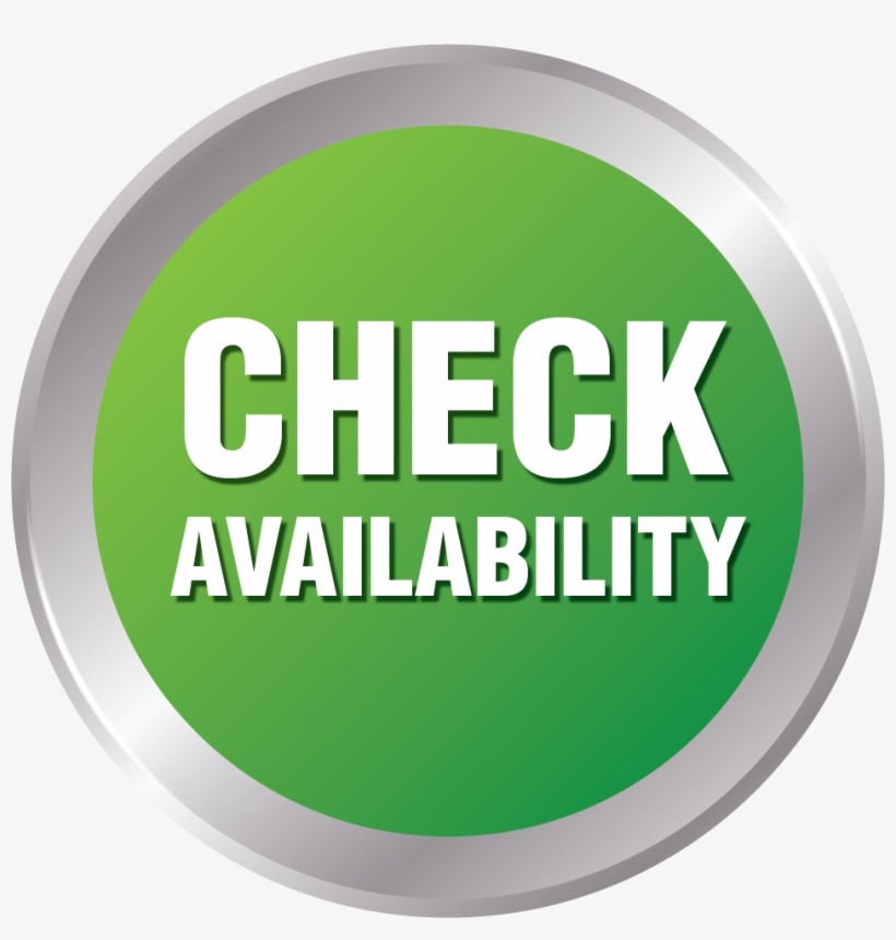 Get Price For This 1965 Cobra Shelby Replica Sport - High Alert Double Check Label, transparent png download